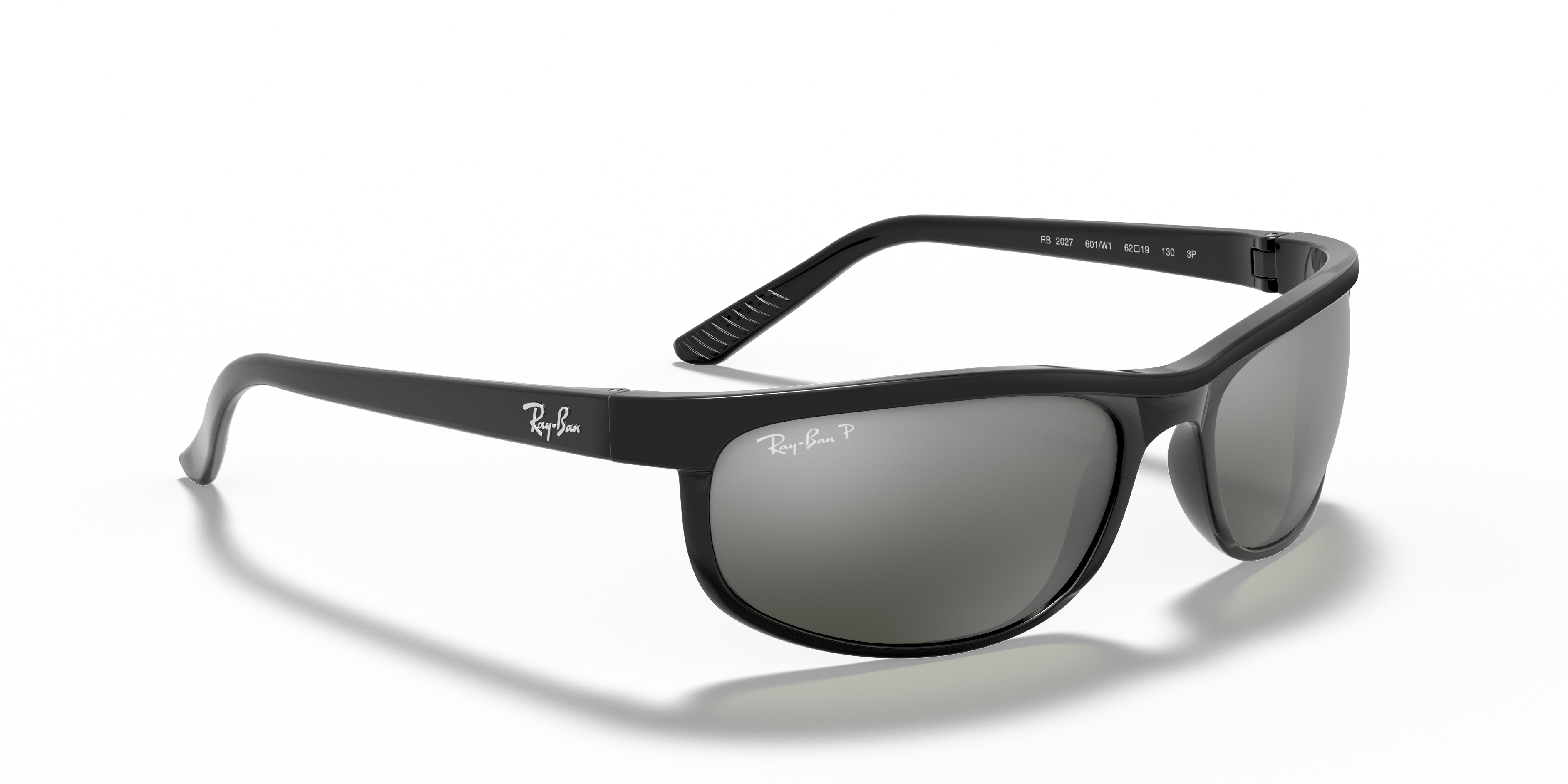 ray ban w1