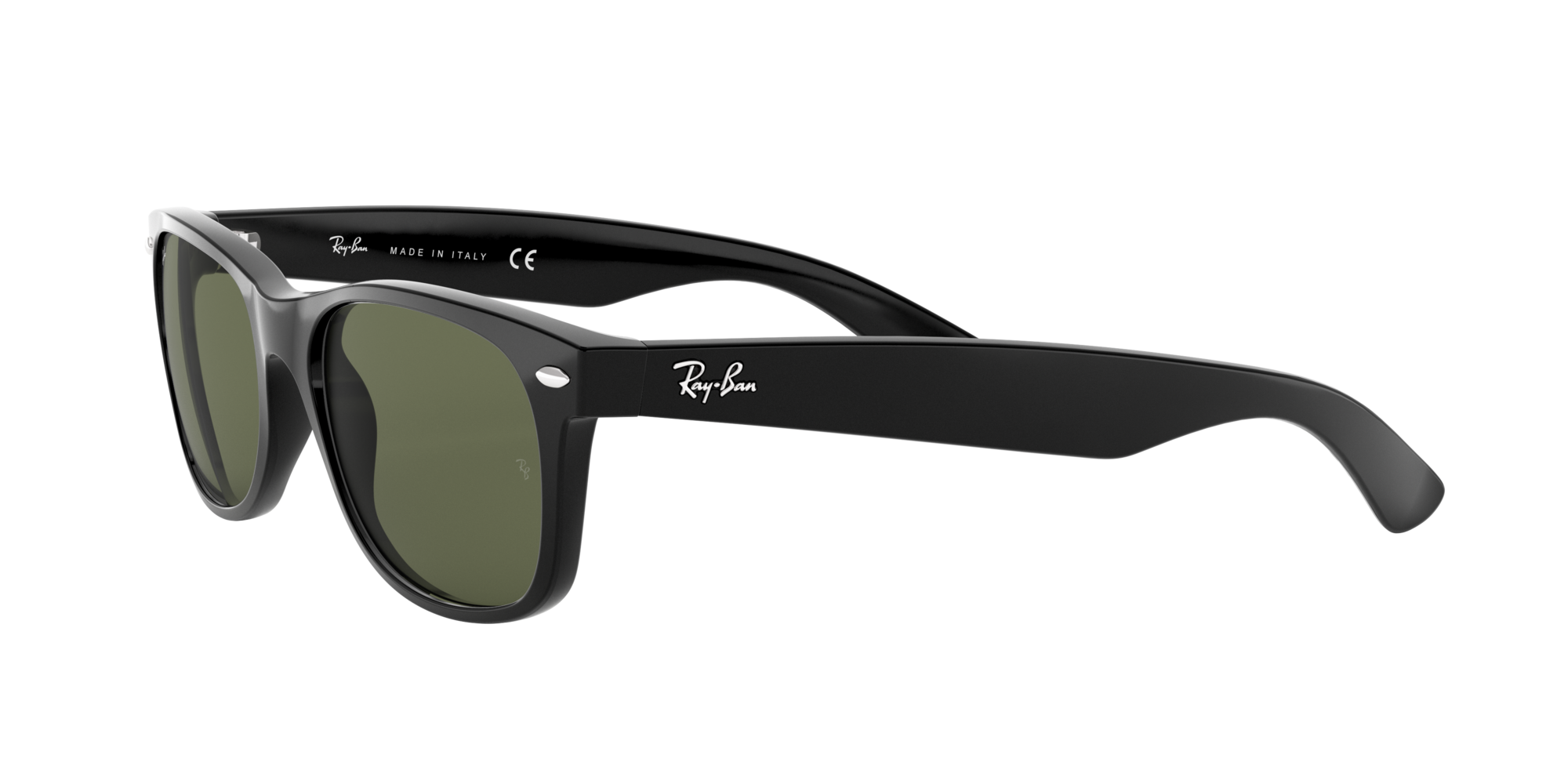 ray ban cat 3