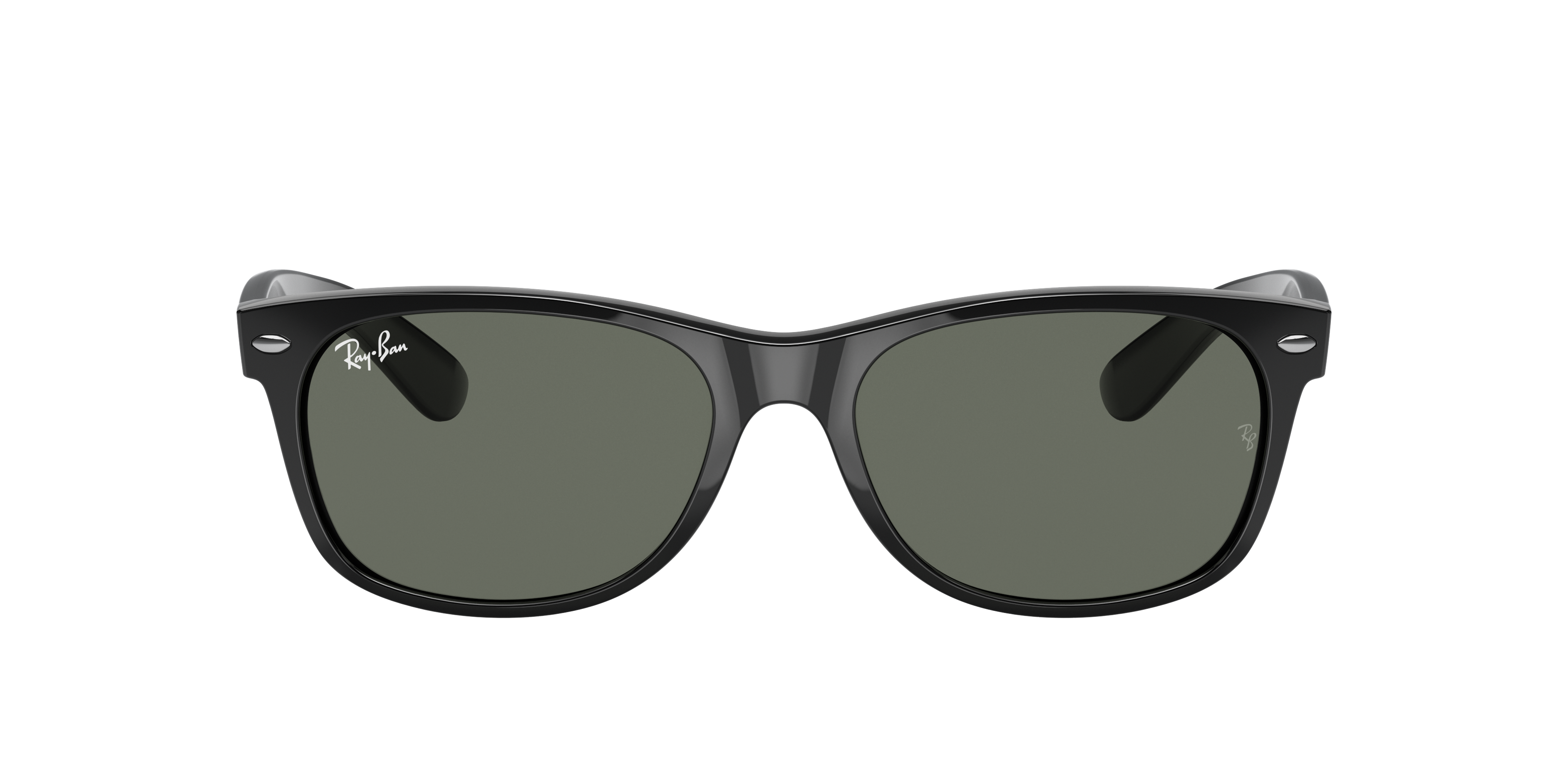 Ray-Ban Ray-Ban Sunglasses in Black | Target Optical