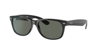 target sunglasses ray ban