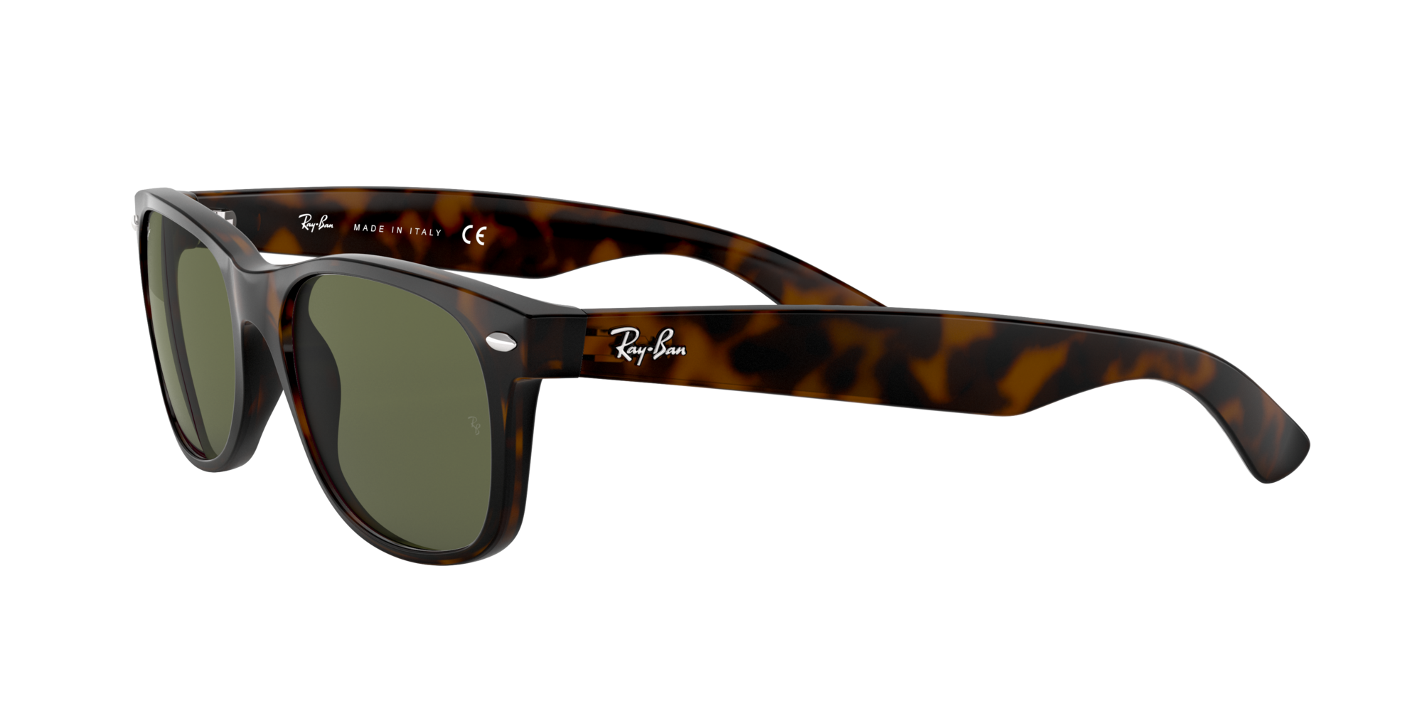 ray ban 2132 tortoise