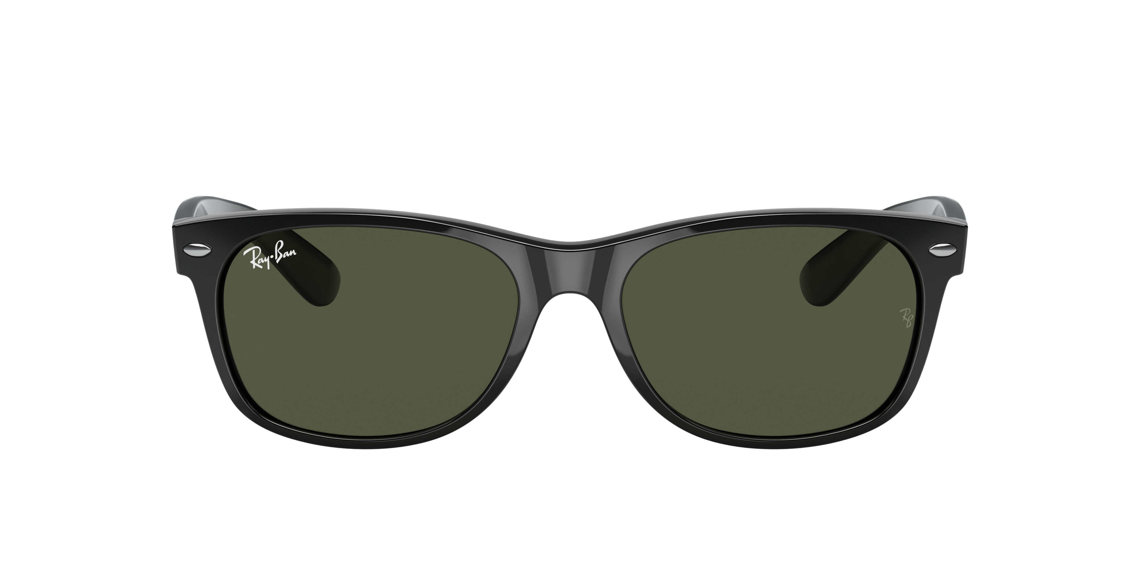 Metal Cateye Sunglasses - Wild Fable™ Black : Target