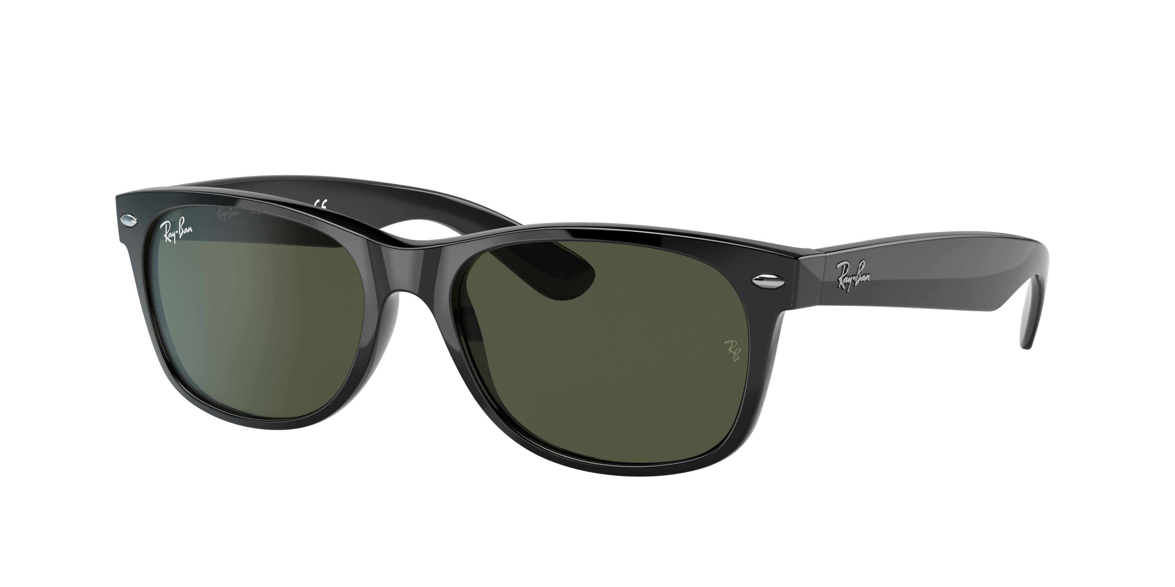 ray ban scratch resistant sunglasses