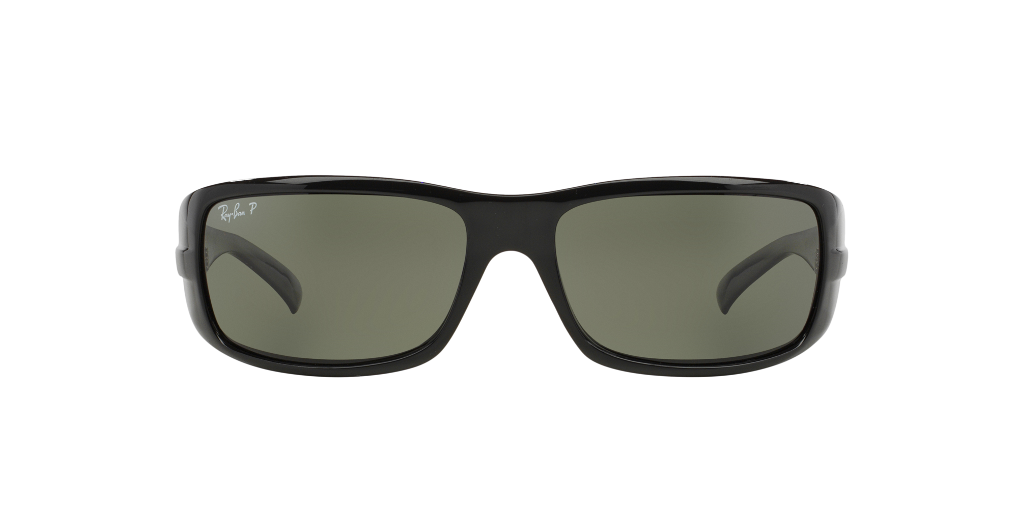 clearance prescription sunglasses