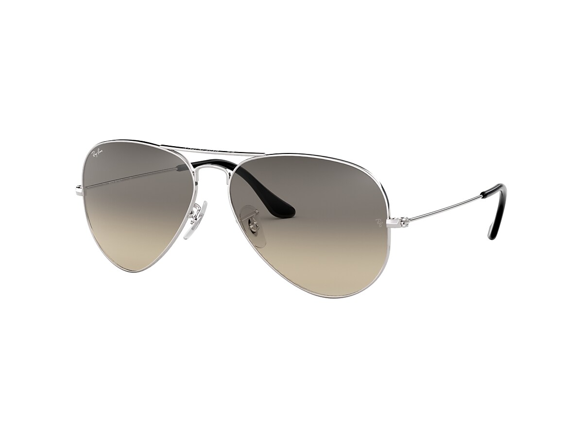 りさ様 805 Prada Linea Rossa PS A08S Sunglasses | LensCrafters