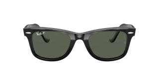https://assets.targetoptical.com/is/image/TargetOptical/805289126607__002.png?imwidth=200&defaultimage=805289126607__001