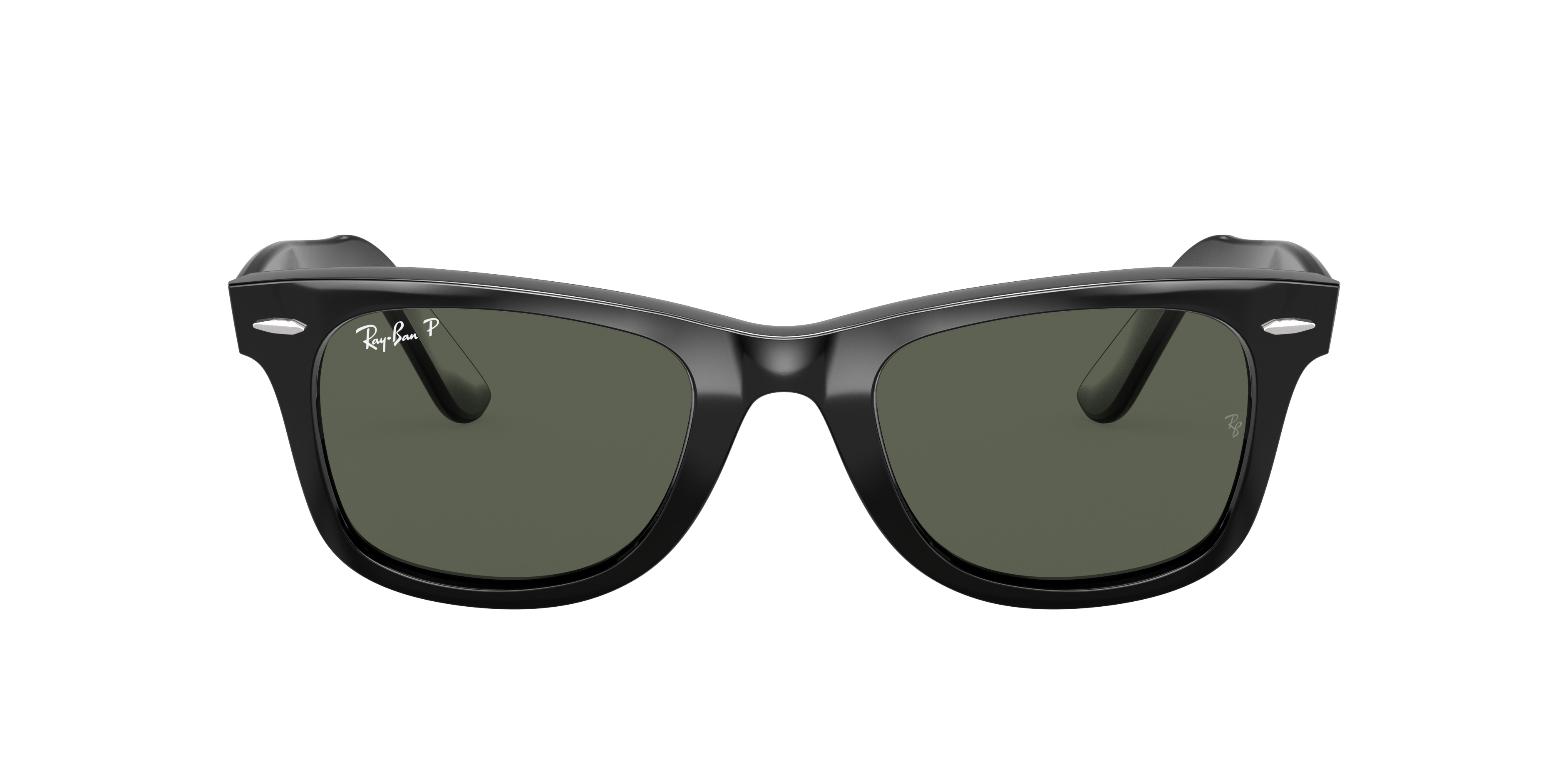 Ray-Ban Ray-Ban Sunglasses in Black | Target Optical