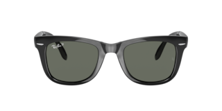 Target optical ray ban online