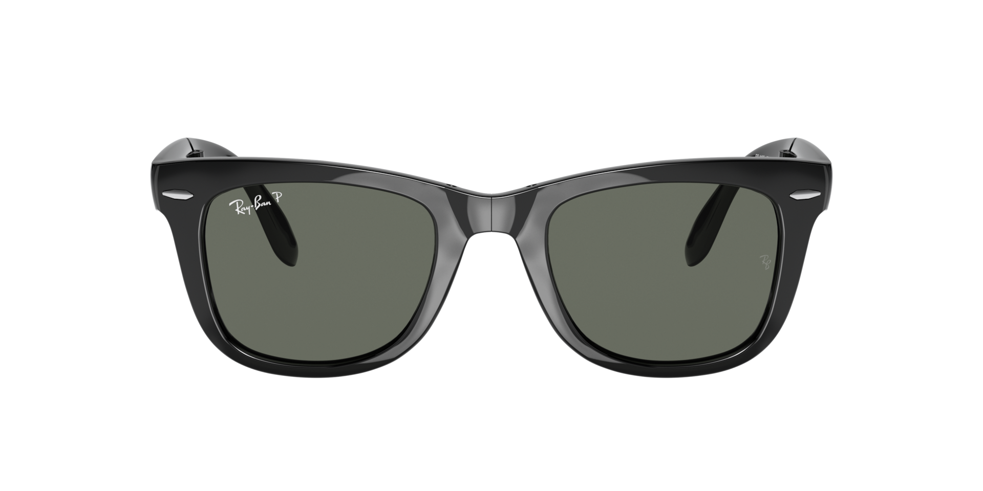 RAY BAN SUNGLASSES ?NWT Ray-Ban 0RB3647N Sunglasses in Gold | Target Optical main image 3