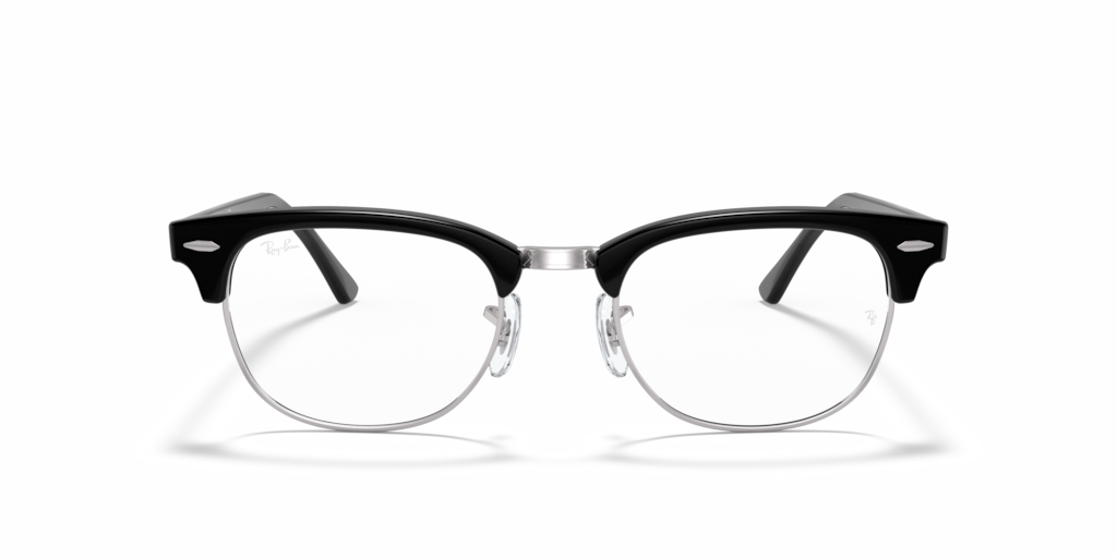 Ray Ban 2024 Glasses