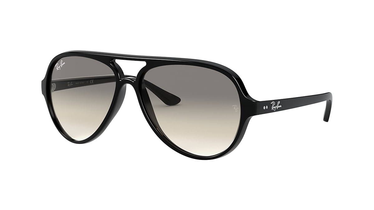 Ray ban precios online