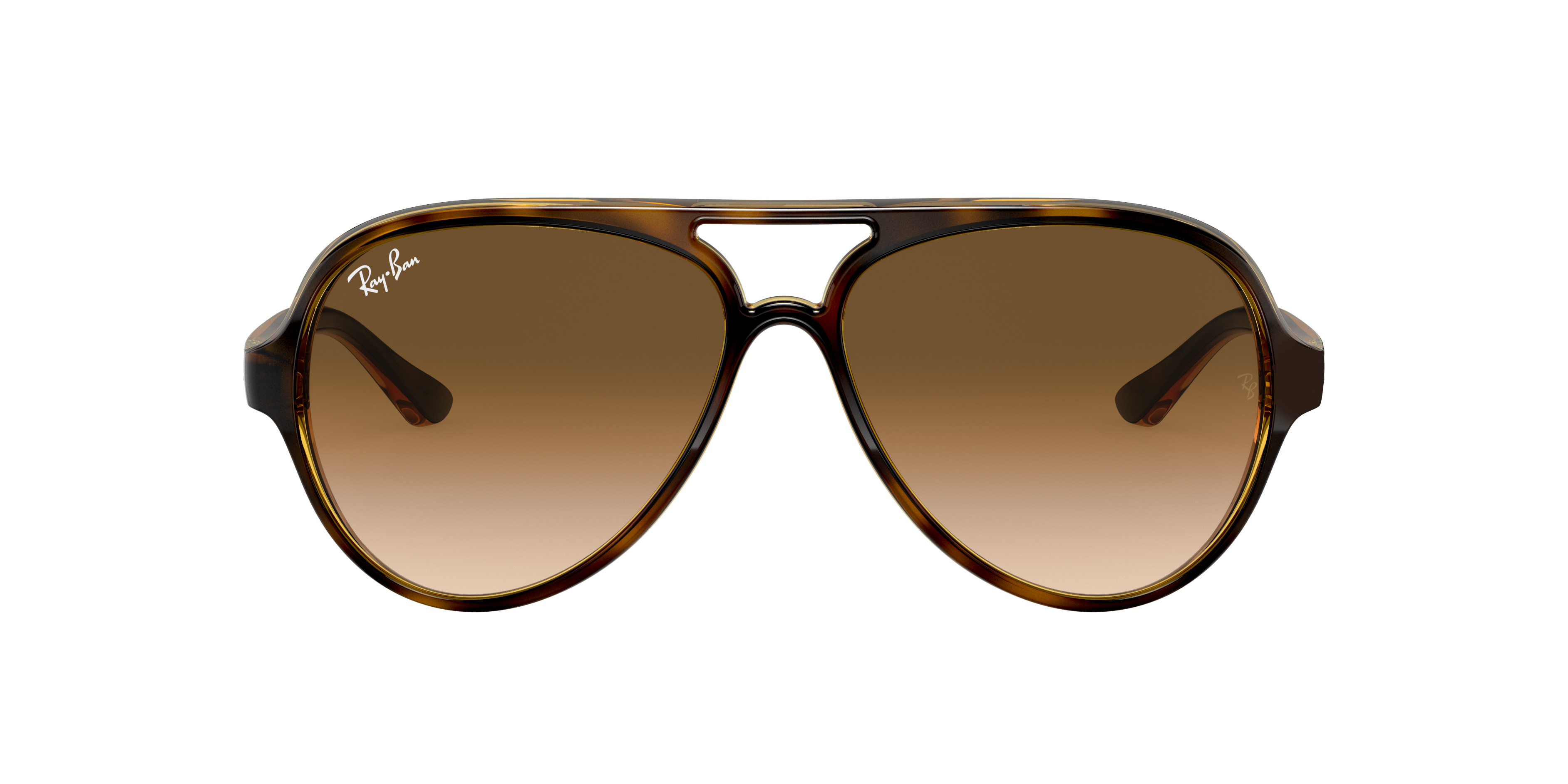 レイバンサングラス RB4125 cats5000 極美品 べっ甲柄 グラデ Ray-Ban 0RB4125 Sunglasses in Tortoise | Target Optical