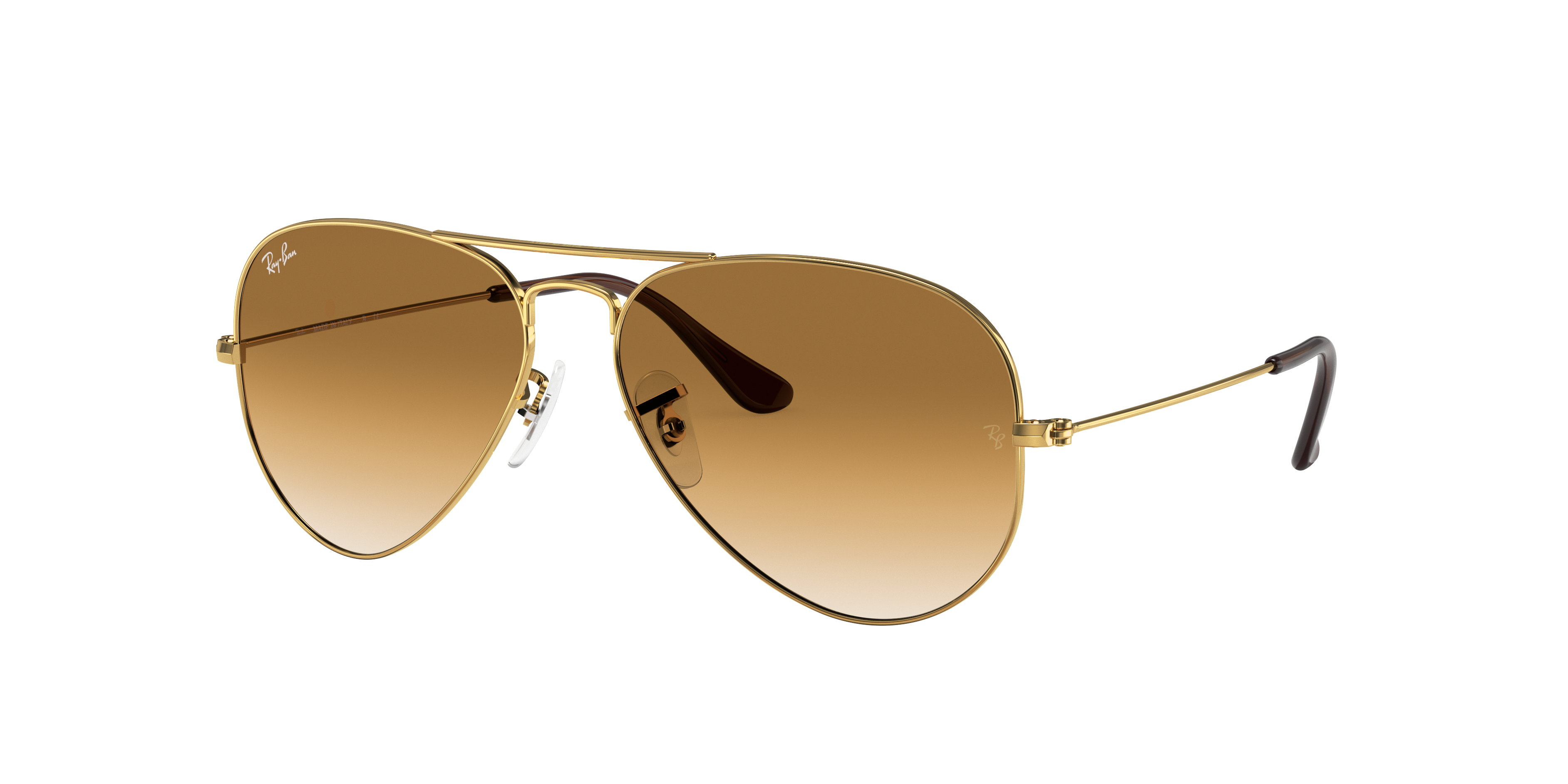 target optical ray ban sunglasses