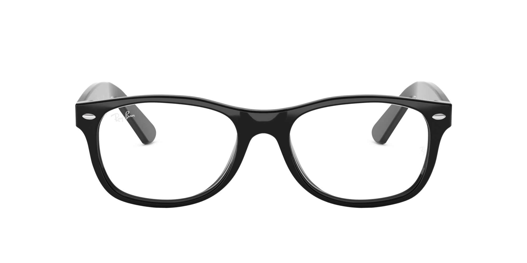 ray ban eyeglasses target