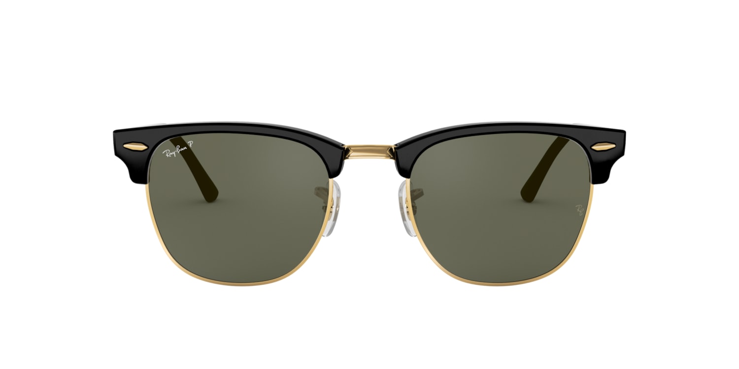 Ray-Ban Sunglasses Black | Target Optical