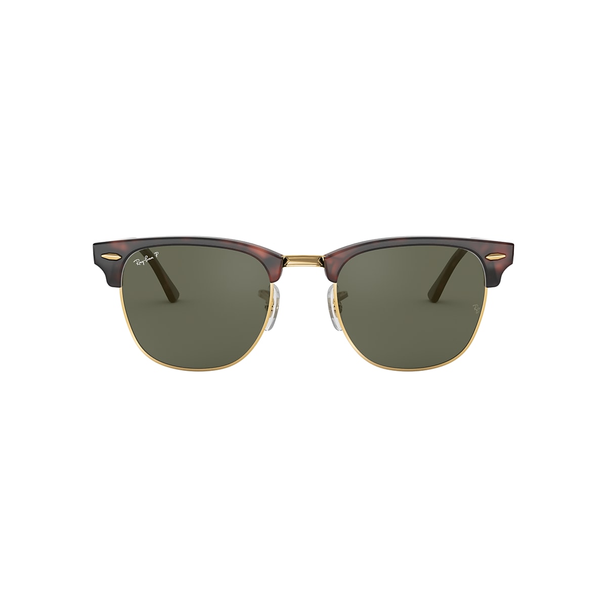 ビンテージ Ray-Ban RB3016 Ray-Ban RB3016 Unisex Sunglasses for sale online | eBay