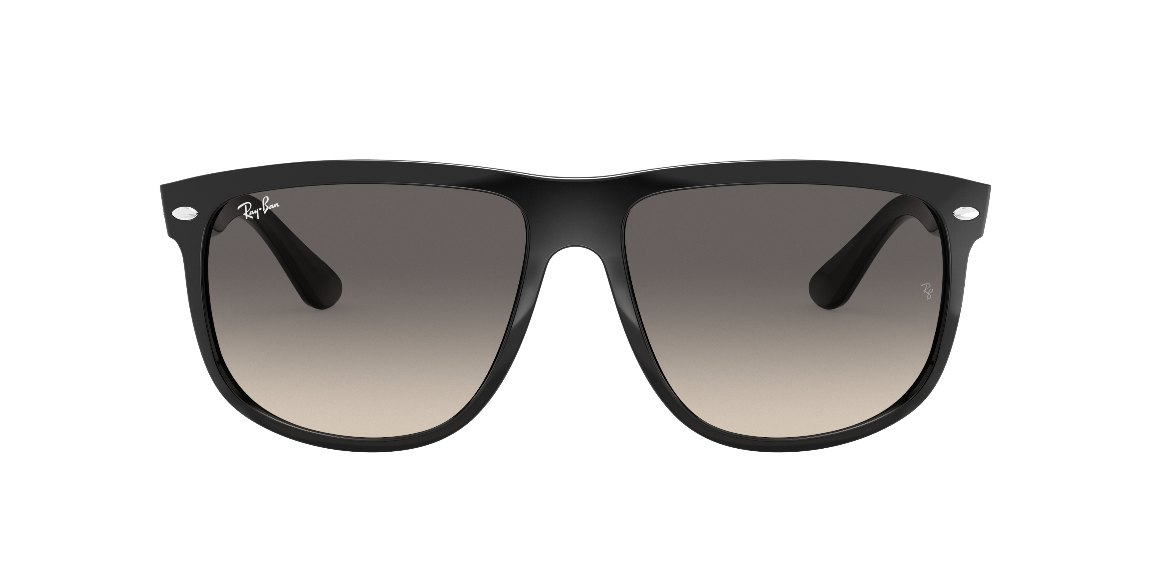 overstock ray bans