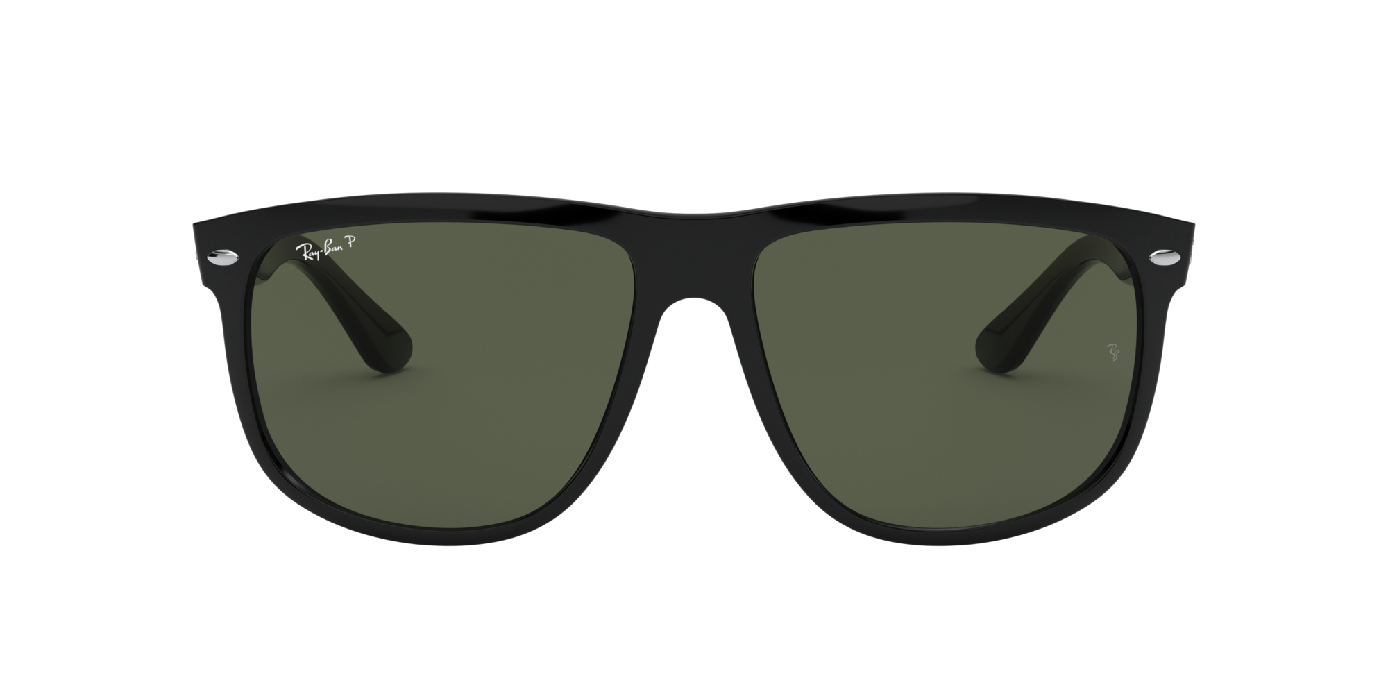 Ray-Ban 5389I Spectacle – Himalaya Optical