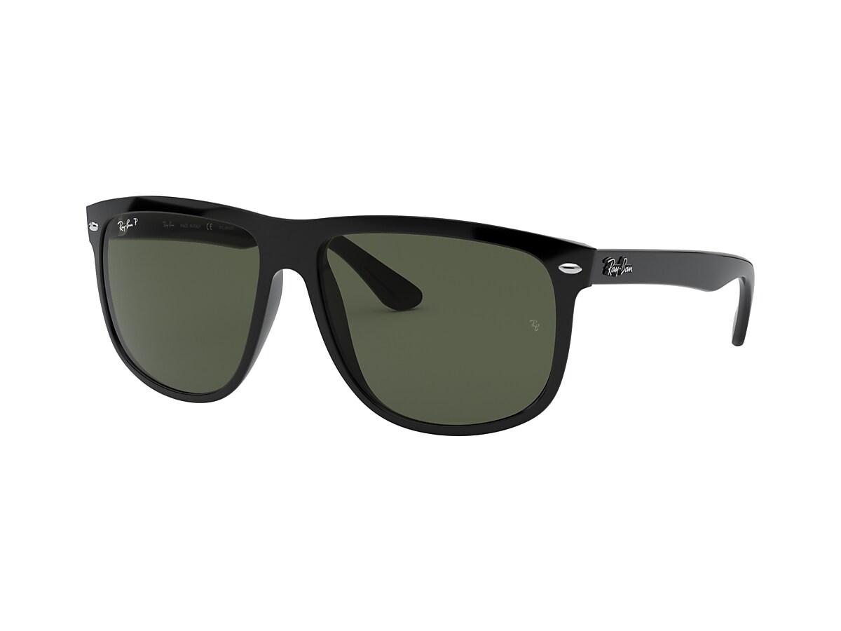 Ray-Ban, Other, Ray Ban Sunglasses