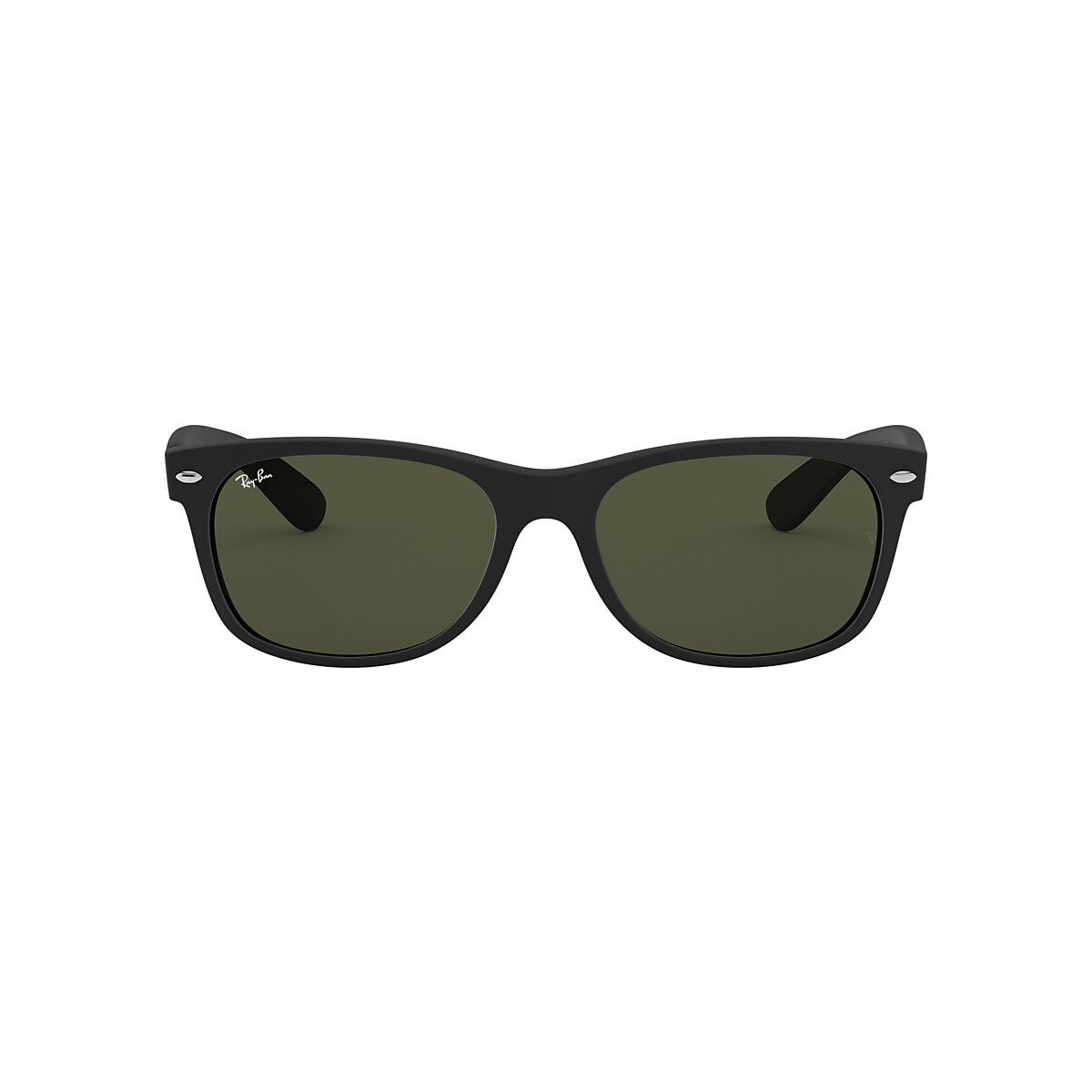 BlackLabel ブラックレーベル 38灯 Sign Design 星座 Zodiac Sunglasses | Libra Black – Gleam Eyewear | Blue Light