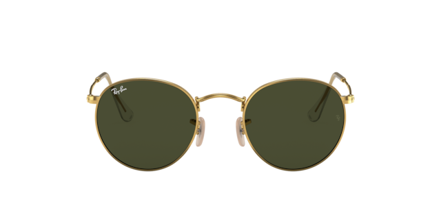 Occhiali tipo ray ban best sale