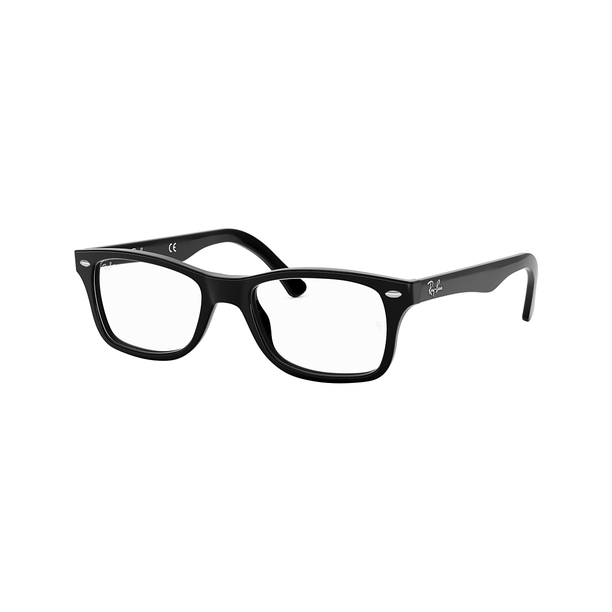 関税・送料込み＊RayBan＊RB5228 スクエア メガネ 関税・送料込み＊RayBan＊RB5228 スクエア メガネ