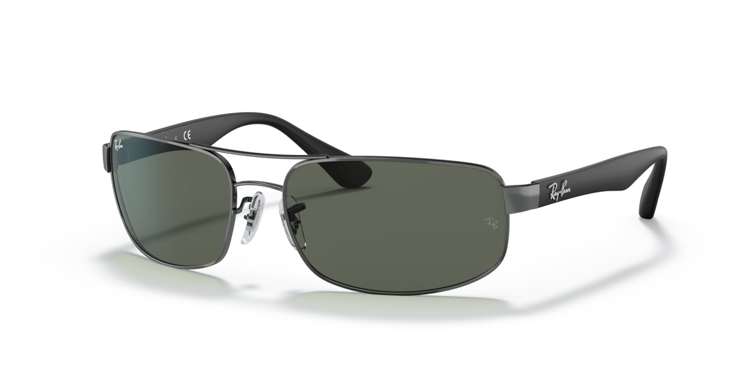 Ray ban sunglasses offers online