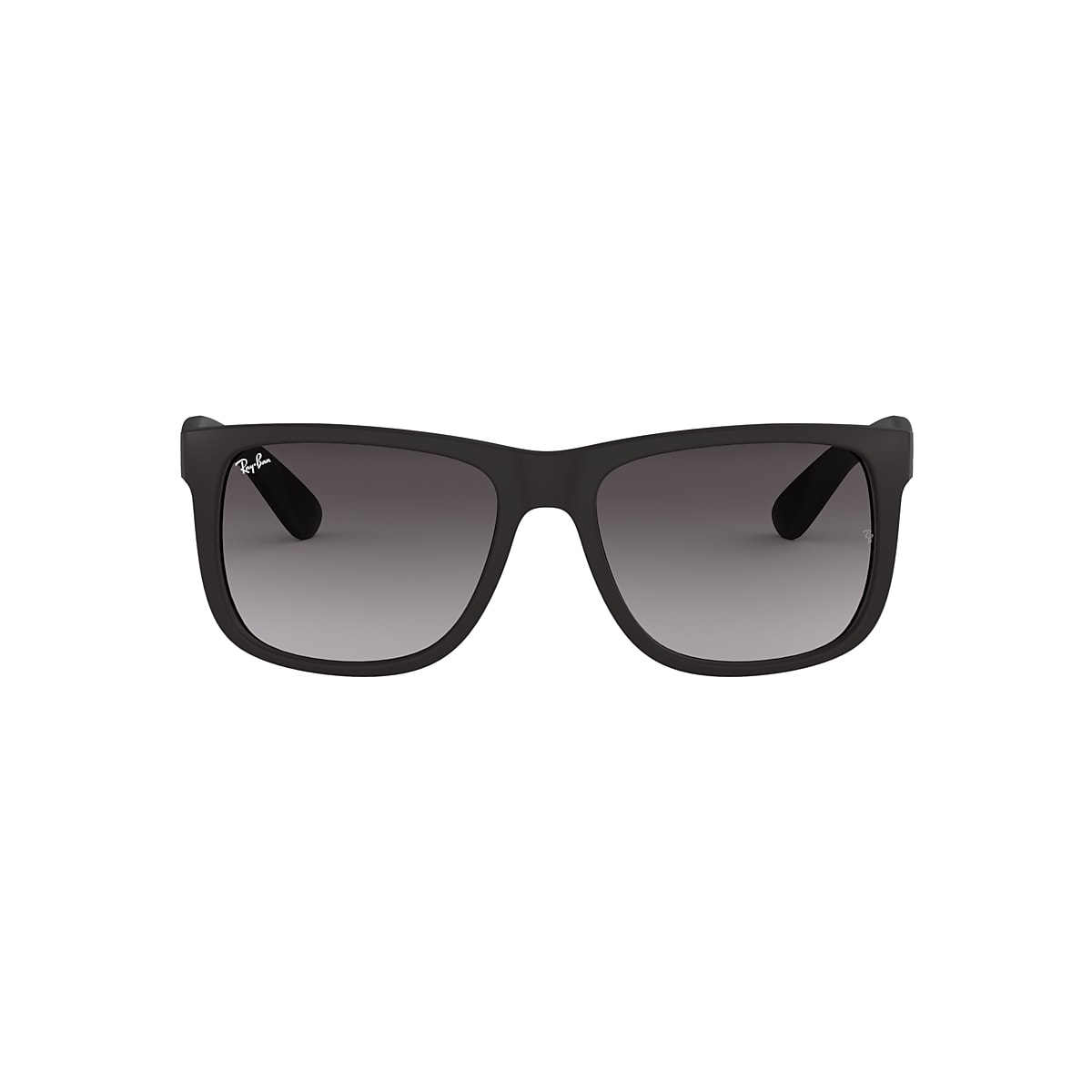 Ray-Ban サングラス ブラック レイバン 偏光サングラス ウェイファーラー RB2140F 901/58 52