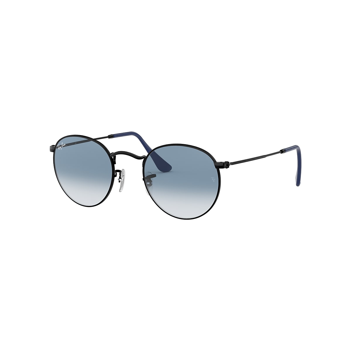 期間限定値下げ！新品同様！Ray-Ban RB3447 004/T1 清光堂レイバンサングラス RB3447 004/T1 [送料無料]