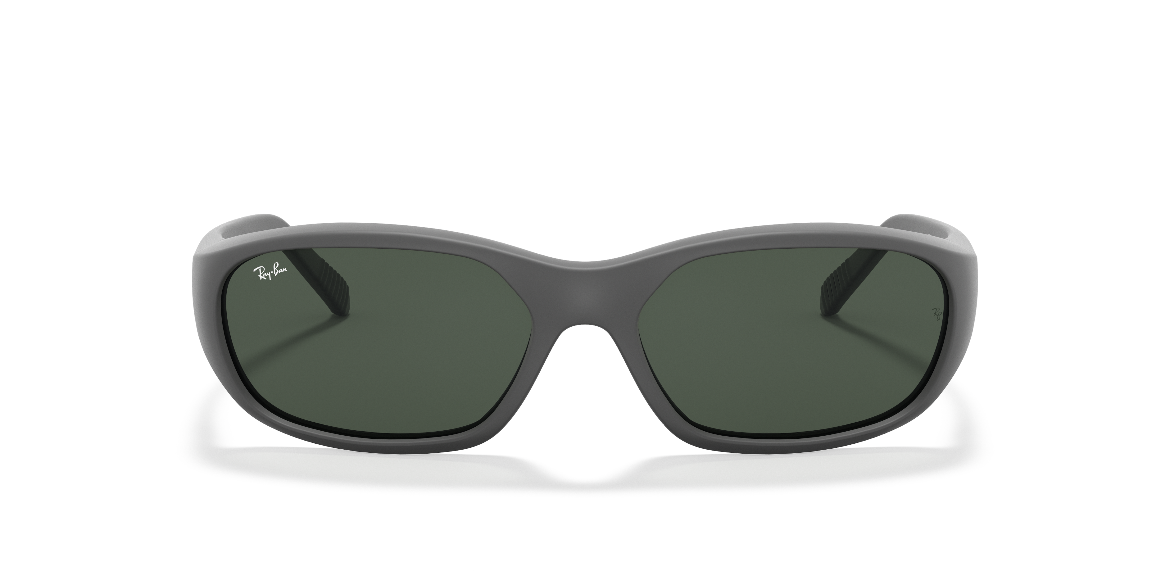 target ray ban sunglasses