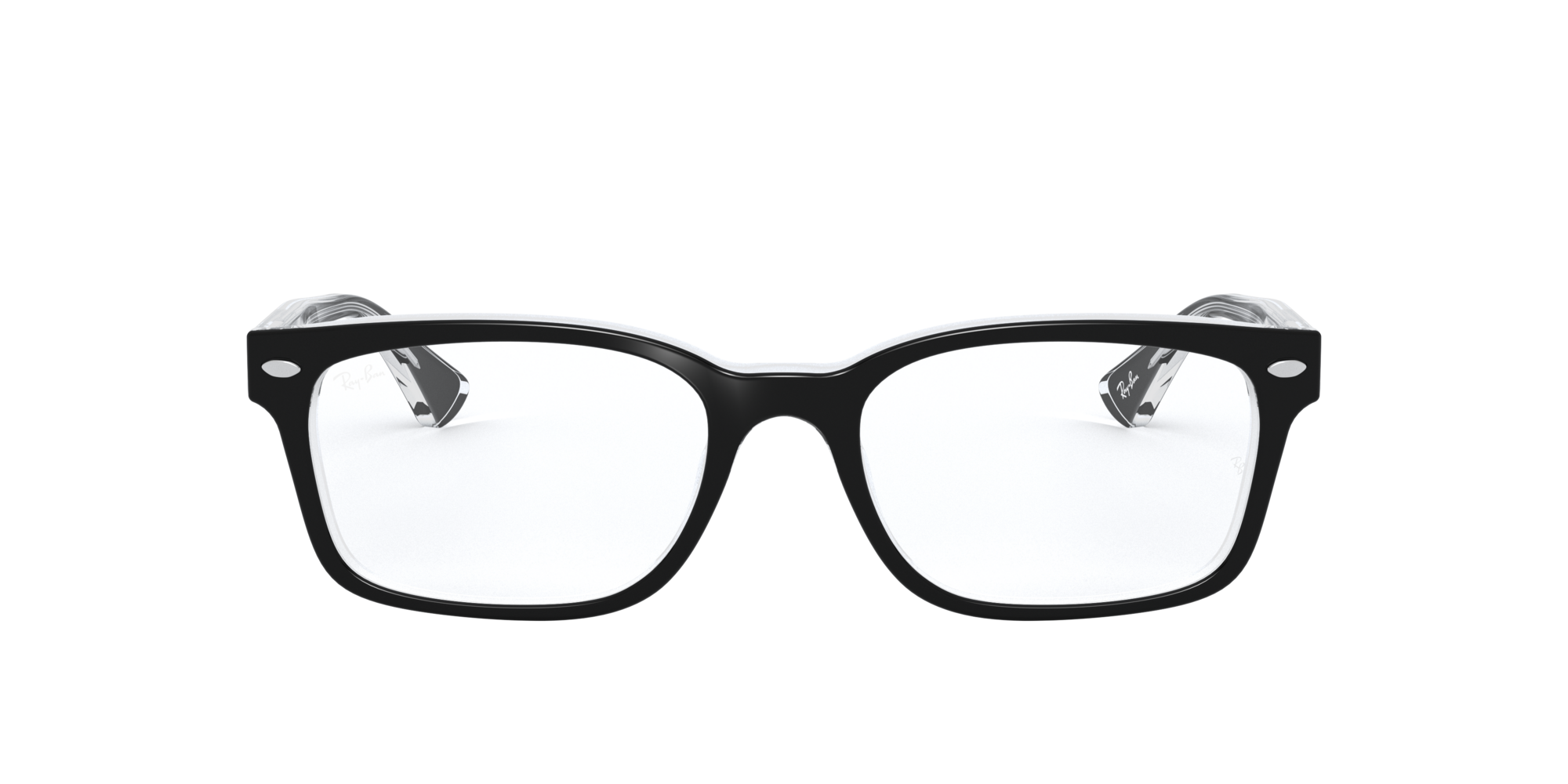 target optical ray ban