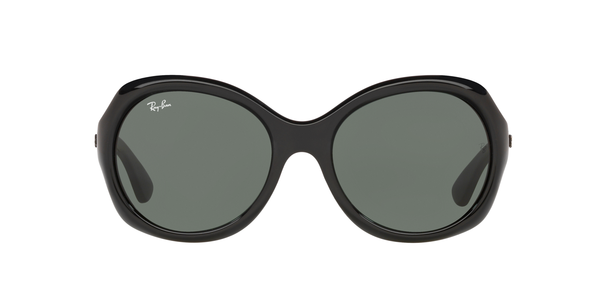 ray ban 4191