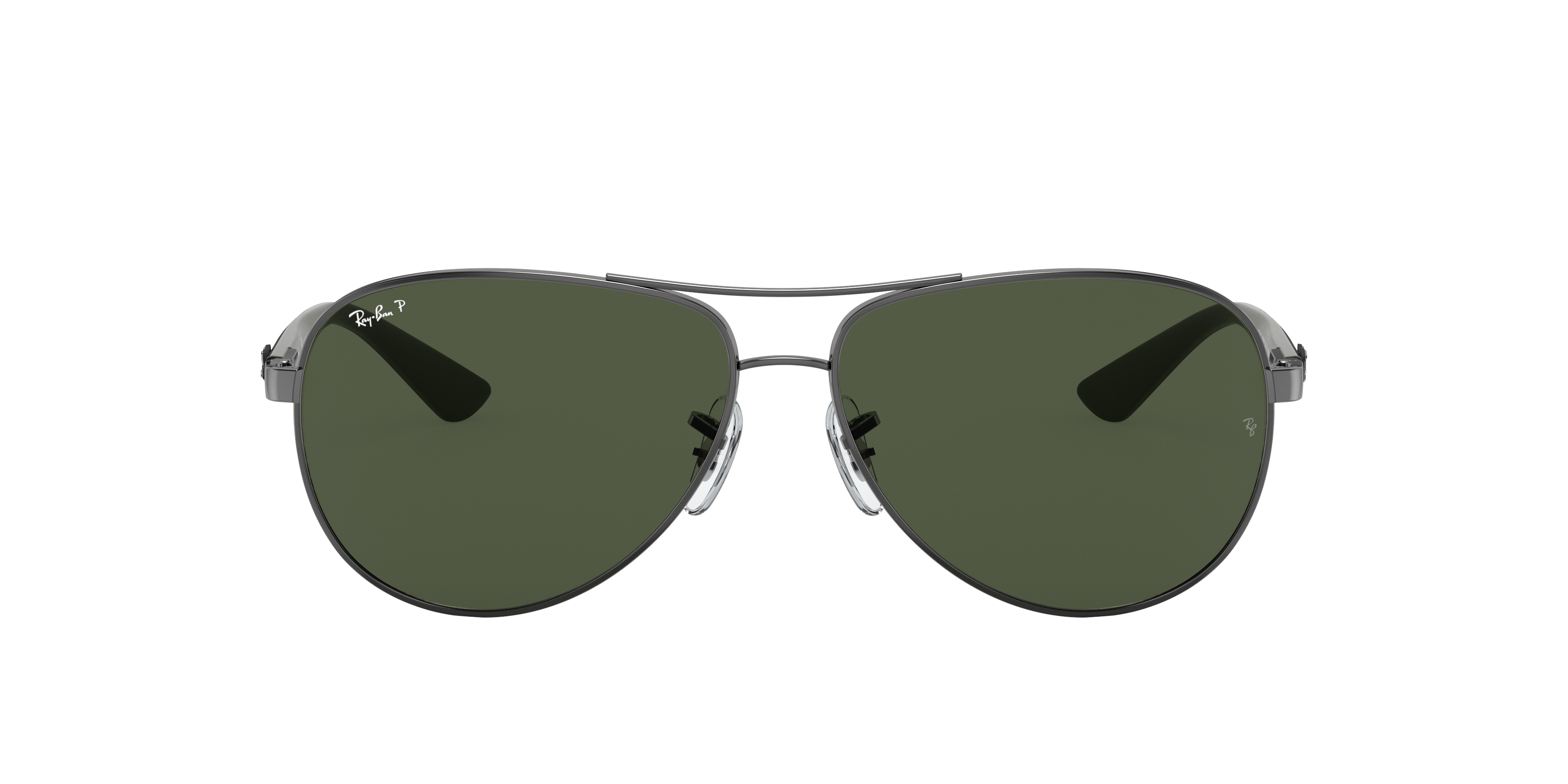 older ray ban styles