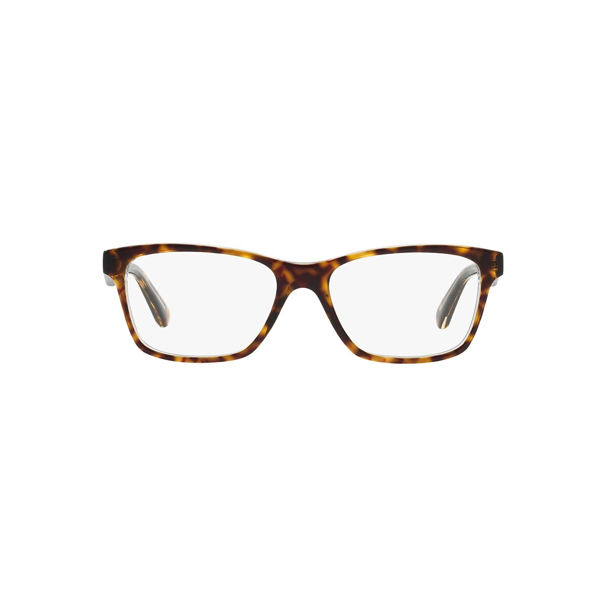 Vogue tortoise 2025 shell glasses