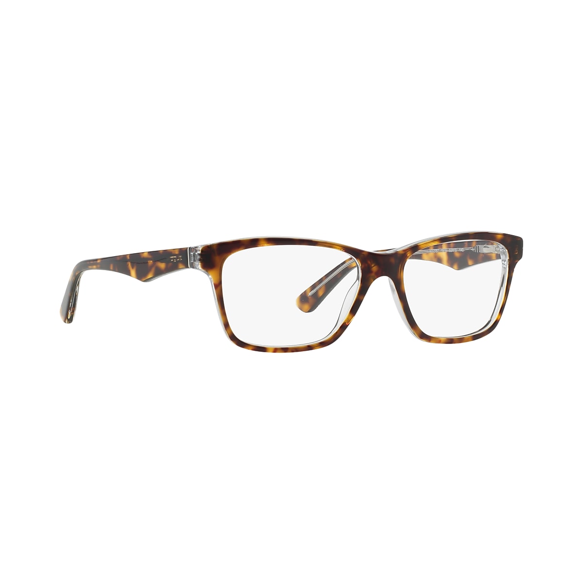 Vogue cheap 2787 eyewear