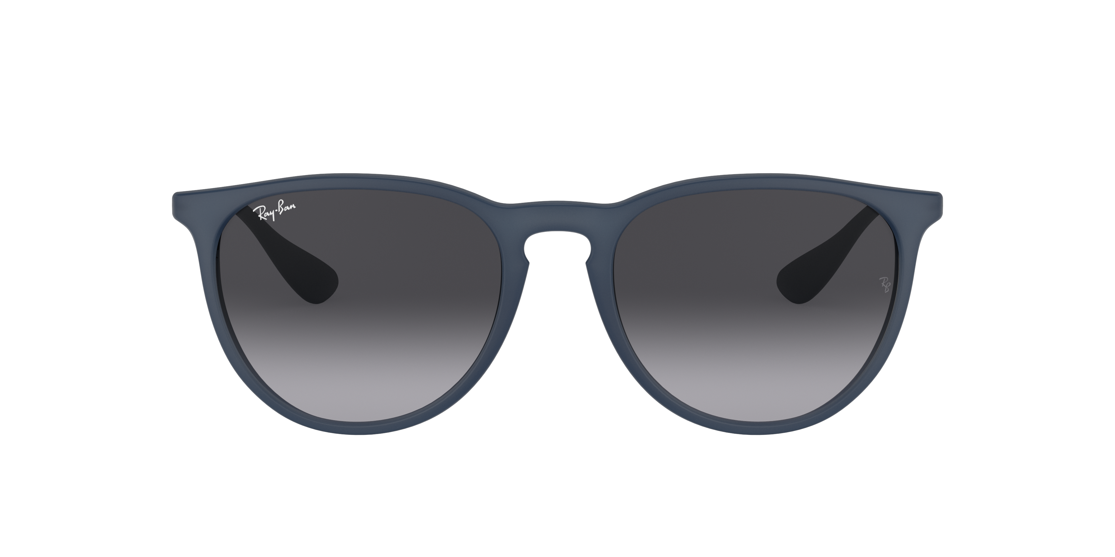 Ray-Ban 0RB4171 Sunglasses in Blue | Target Optical