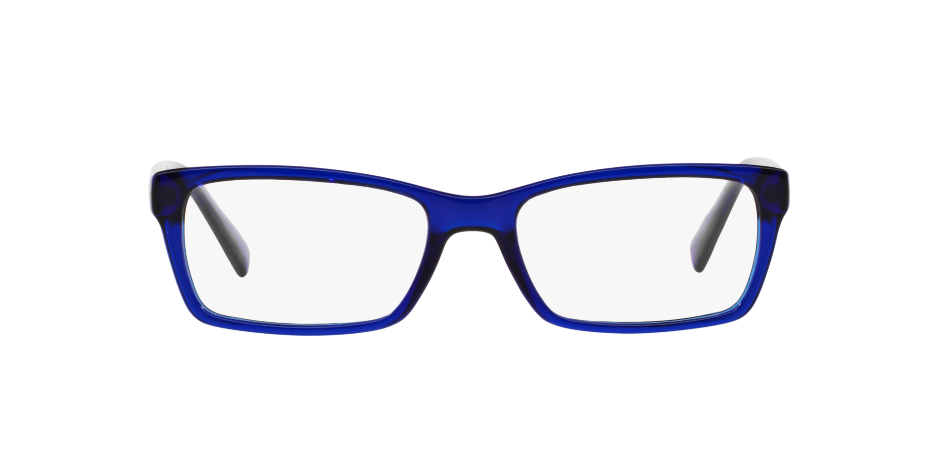 8053672050080__001.png?imwidth