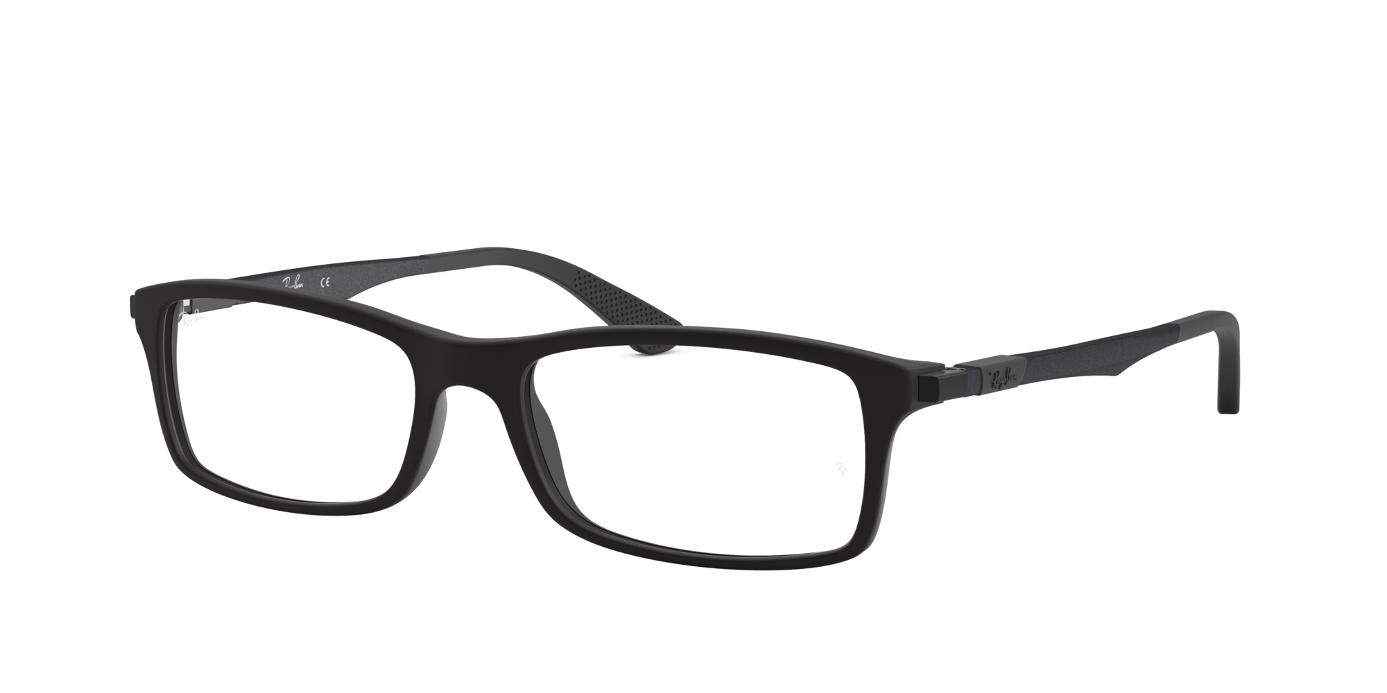 target optical ray ban