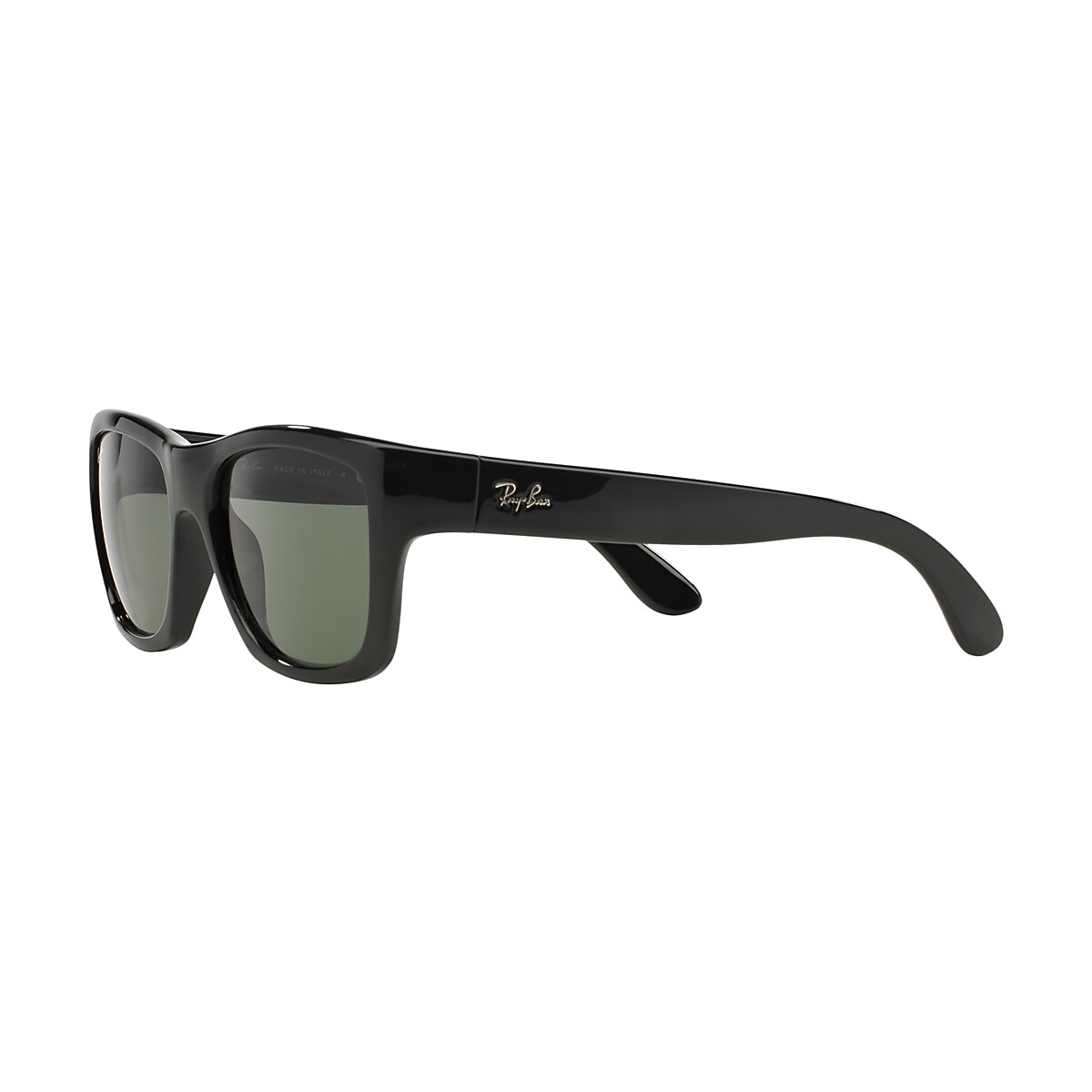 Ban Wayfarer Ray Ban Black Friday Deals 2019 Ban Sunglasses Ray