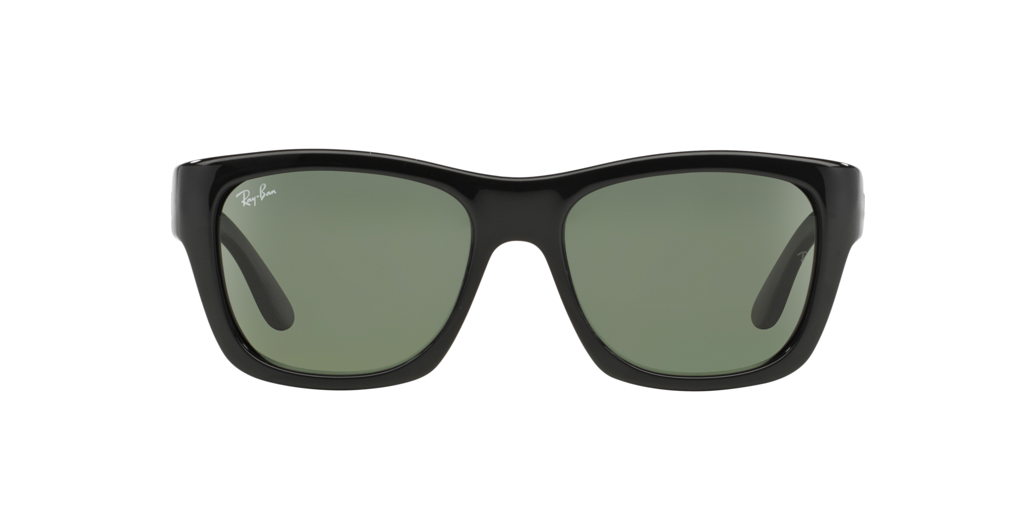 Ray ban sunglasses price below 200 online