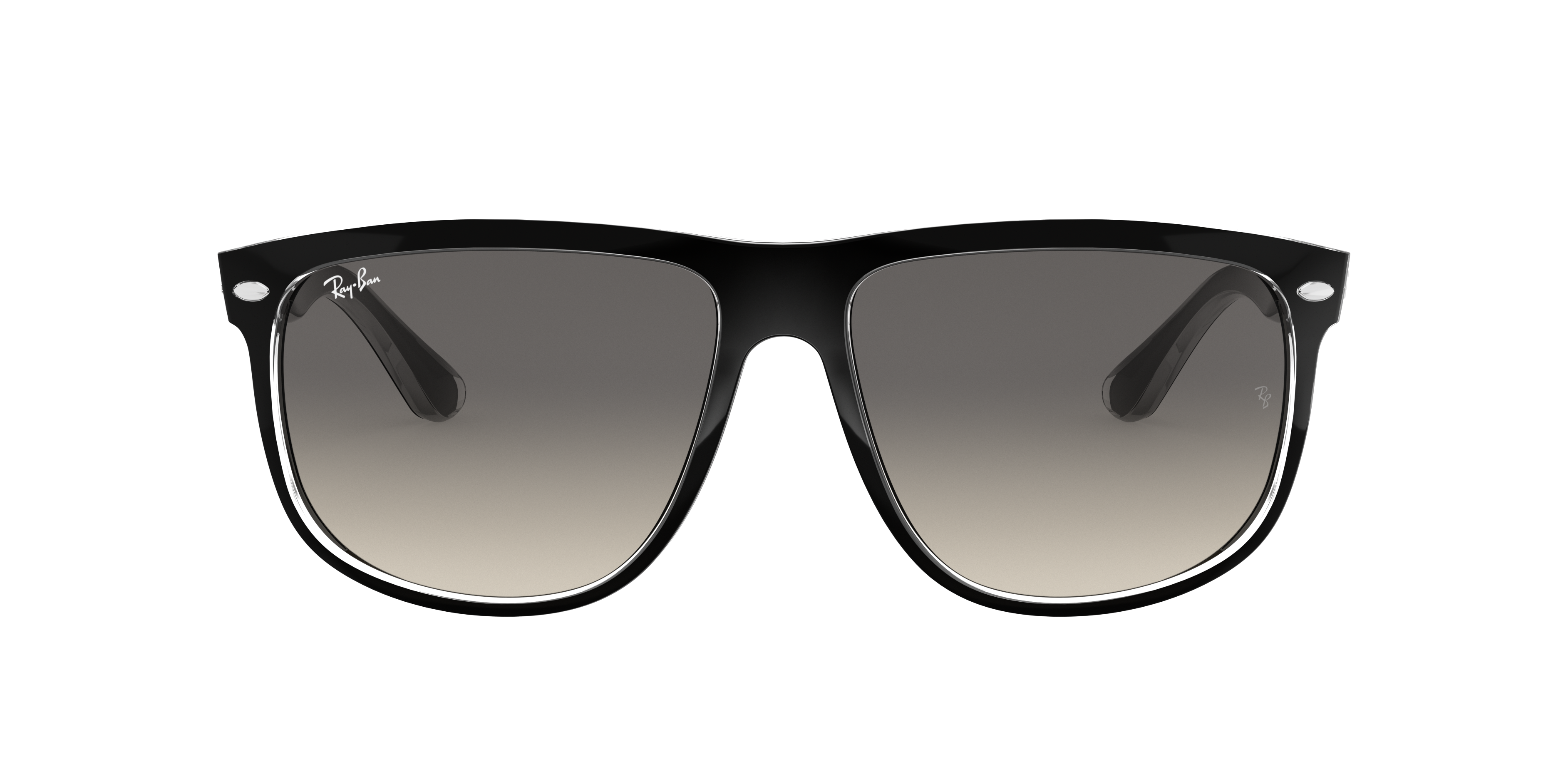 ポ*ン様 Ray-Ban RB4147 サングラス ブラック 57サイズ Ray-Ban 0RB4147 Sunglasses in Black | Target Optical