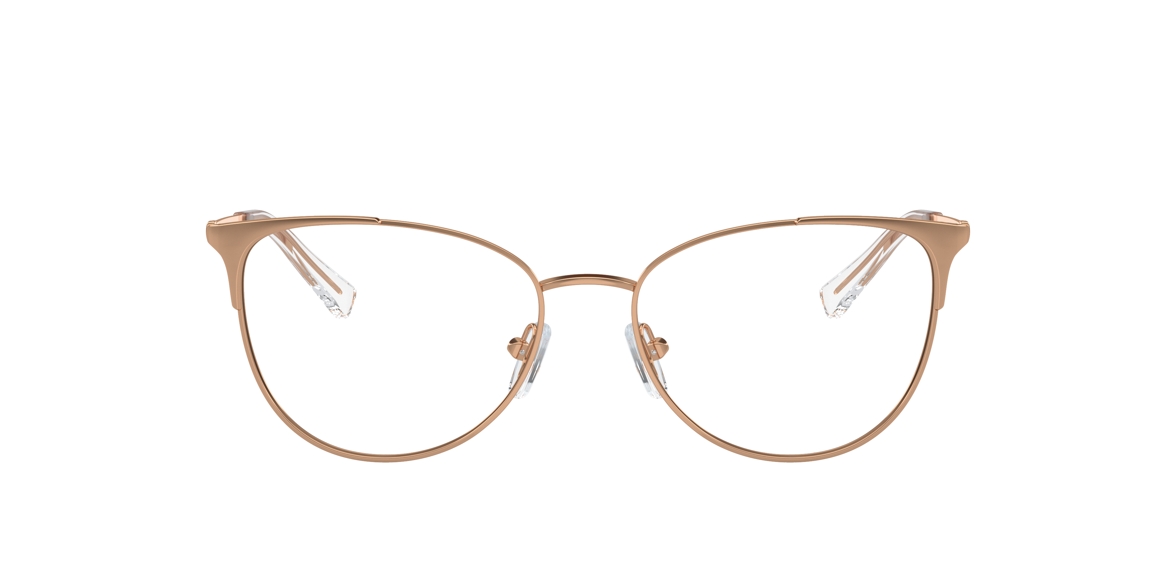 armani exchange ax 1034