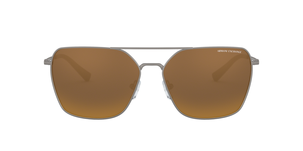 EAN 8053672116205 product image for Armani Exchange Eyewear > Sunglasses > Sunglasses_men > Men > Summer 2020 Metals | upcitemdb.com