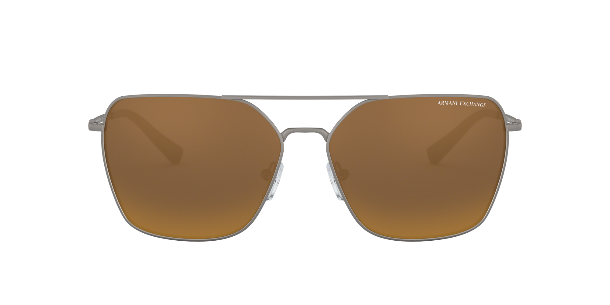 koki maui jim