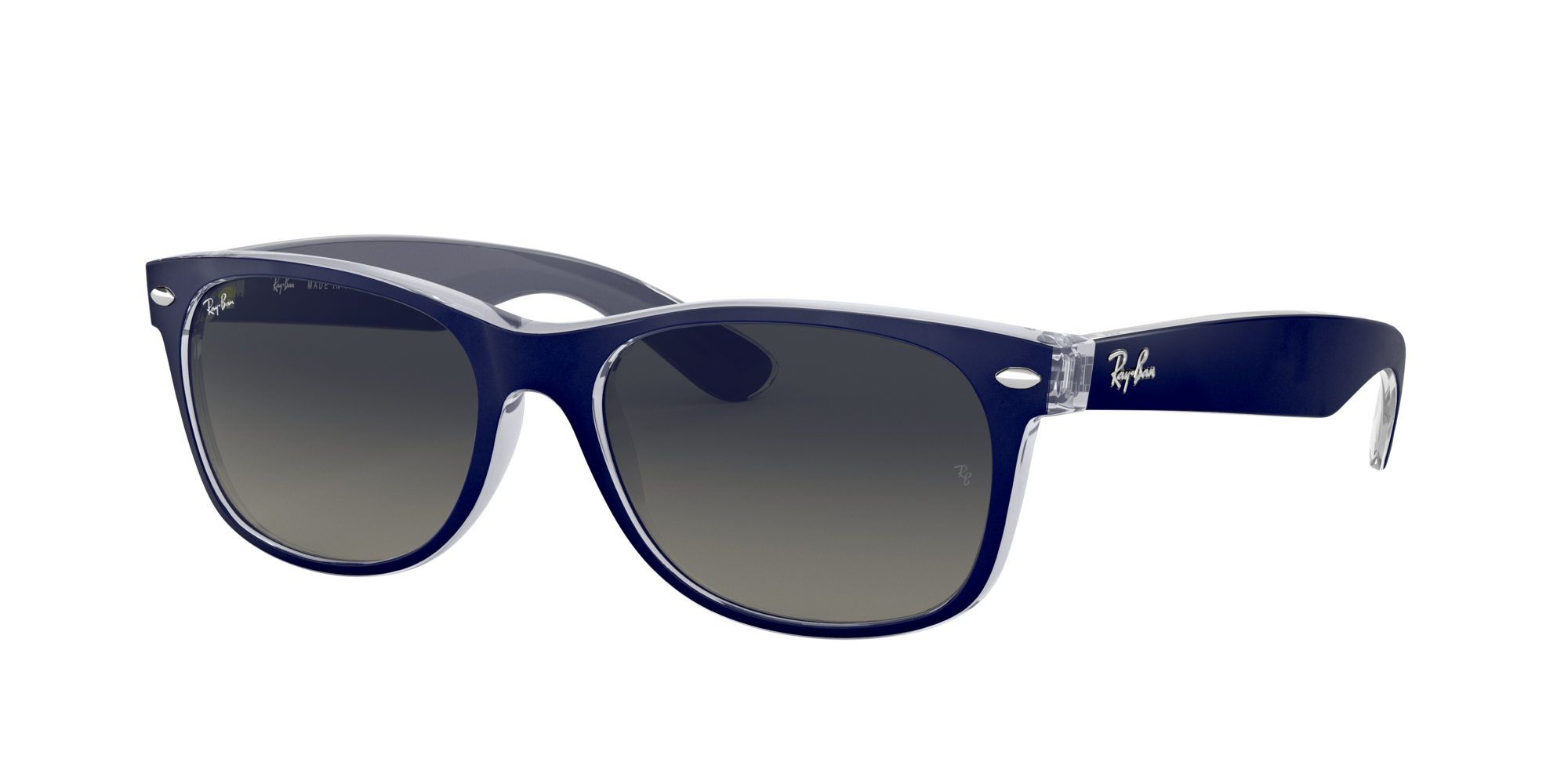 wayfarer sunglasses target