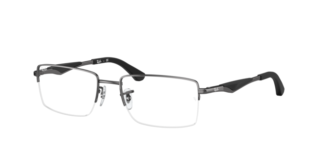 Image for eyeglasses from Glasses, Sunglasses, Contacts & Eyewear