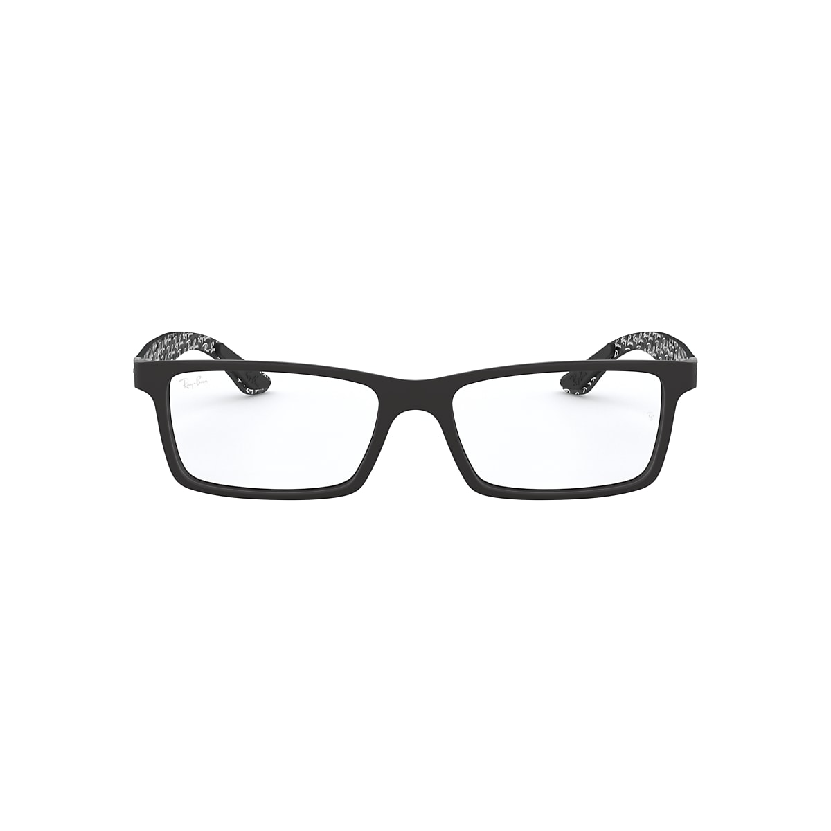 Ray ban hot sale rx8901 eyeglasses