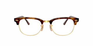 https://assets.targetoptical.com/is/image/TargetOptical/8053672195712__002.png?imwidth=200&defaultimage=8053672195712__001