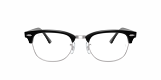 https://assets.targetoptical.com/is/image/TargetOptical/8053672195736__002.png?imwidth=200&defaultimage=8053672195736__001