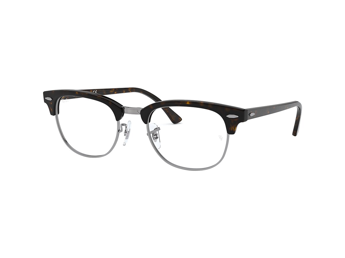 Ray Ban 0rx5154 Glasses In Tortoise Target Optical Ray Ban 0rx5154 Glasses In Tortoise Target Optical
